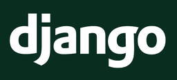Django logo