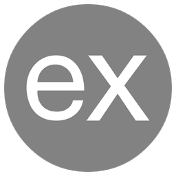 Express logo