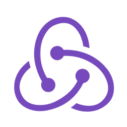 Redux logo